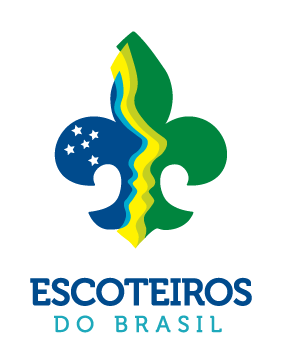 União dos Escoteiros do Brasi - UEB